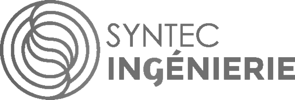 SYNTEC INGENIERIE