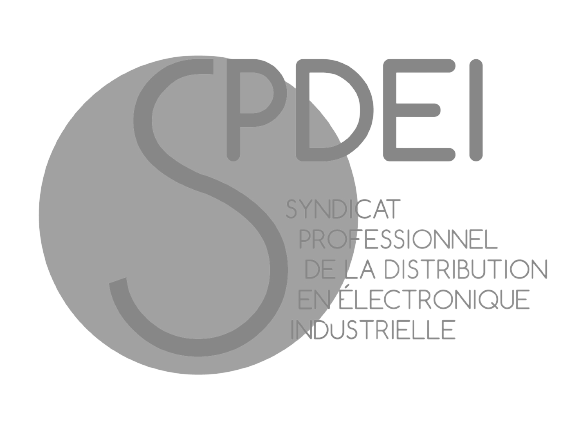 SPDEI