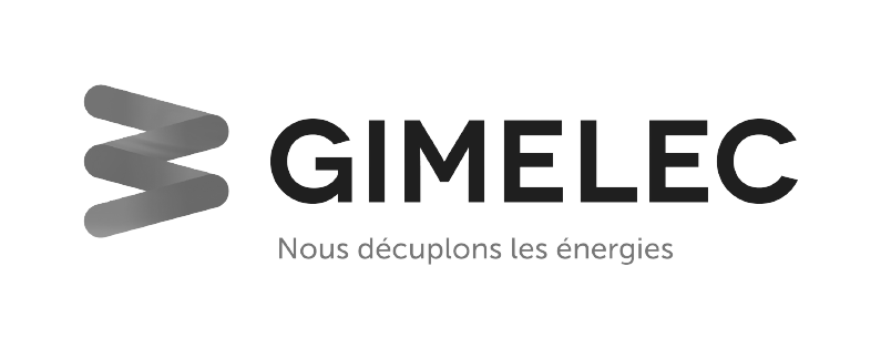 GIMELEC