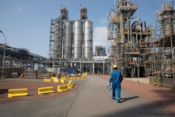 Au-delà des vibrations : pourquoi les signaux silencieux de l’industrie définissent l’avenir de la fiabilité