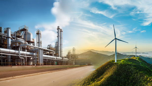 L’Industrie au Pied du Mur Énergétique : Pourquoi l’Ultrason est le Levier de Décarbonisation Inexploité