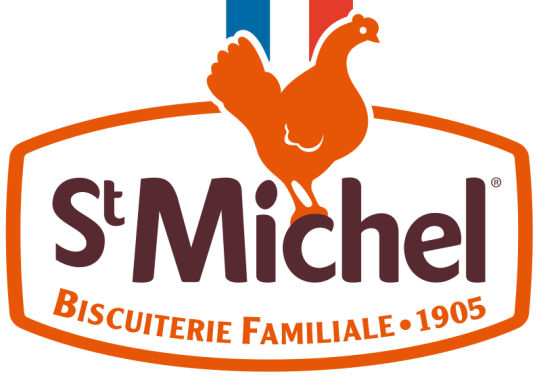 24 - Saint-Michel recruits for its new production line.