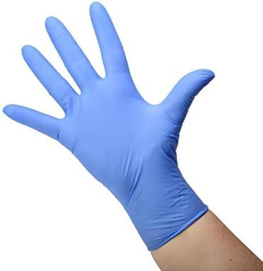 ManiKHeir: 150 jobs scheduled in 2022 in the disposable glove factory