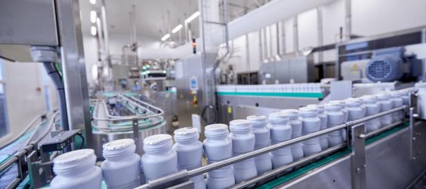 22 – Laïta invests €20 million and hires workers to produce Madame Loïk cheese in Créhen