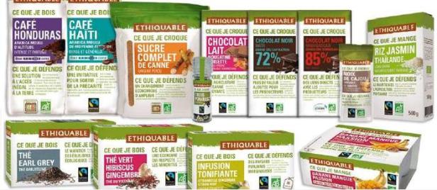 Ethiquable prepares its new sustainable chocolate factory