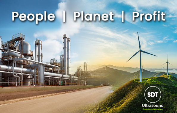 Pourquoi « entendre » l’avenir est le seul moyen de le protéger