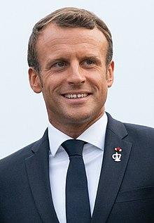 Macron II: what industrial policy for the next five years?