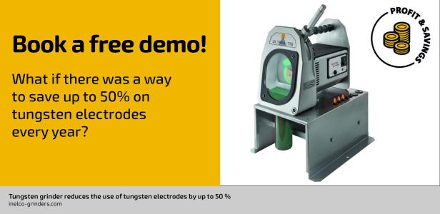 Three quick wins to saving money