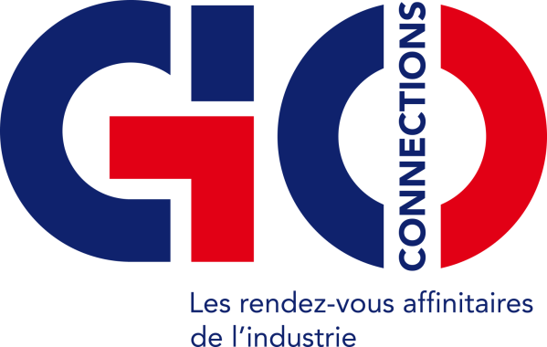 GLOBAL INDUSTRIE CONNECTIONS - October 18 and 19, 2023 in LILLE