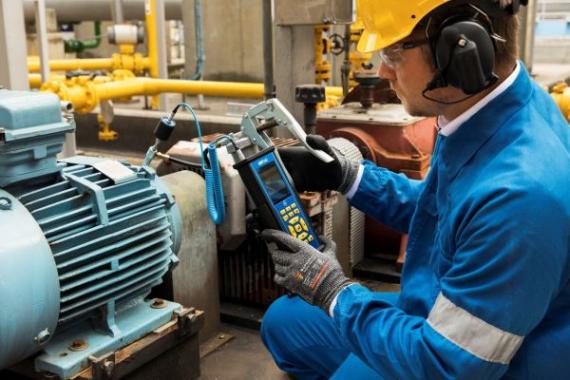 Pourquoi le changement de culture est la pièce manquante de votre programme de lubrification