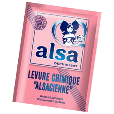 67 - l’Alsace fait coup double avec Alsa