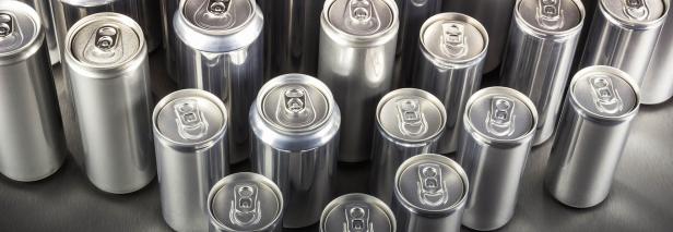 13 –Ardagh Metal Packaging invests in its aluminum cans in La Ciotat