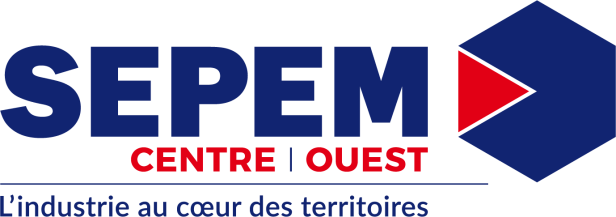 SEPEM ANGERS - from October 10 to 12, 2023