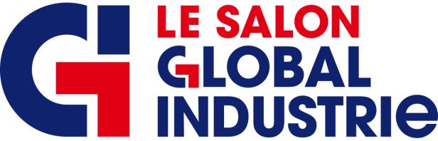 GLOBAL INDUSTRIE - from March 25 to 28, 2024 in Paris Nord Villepinte