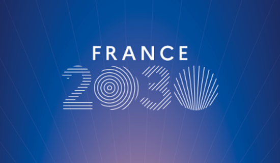 France 2030: the first results of the investment plan