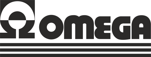 Omega Composants - Distributeur de composants électroniques et électromécaniques