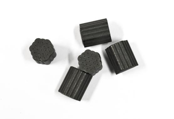 Eurenco : une nouvelle usine de poudre pour la souveraineté française