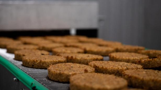 Nutrition & Santé mise 10 M€ sur le snacking sain avec Gerblé à Revel