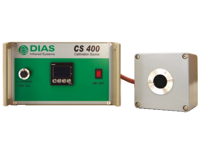 Mesureur électronique CM3000 - Câble équipment 