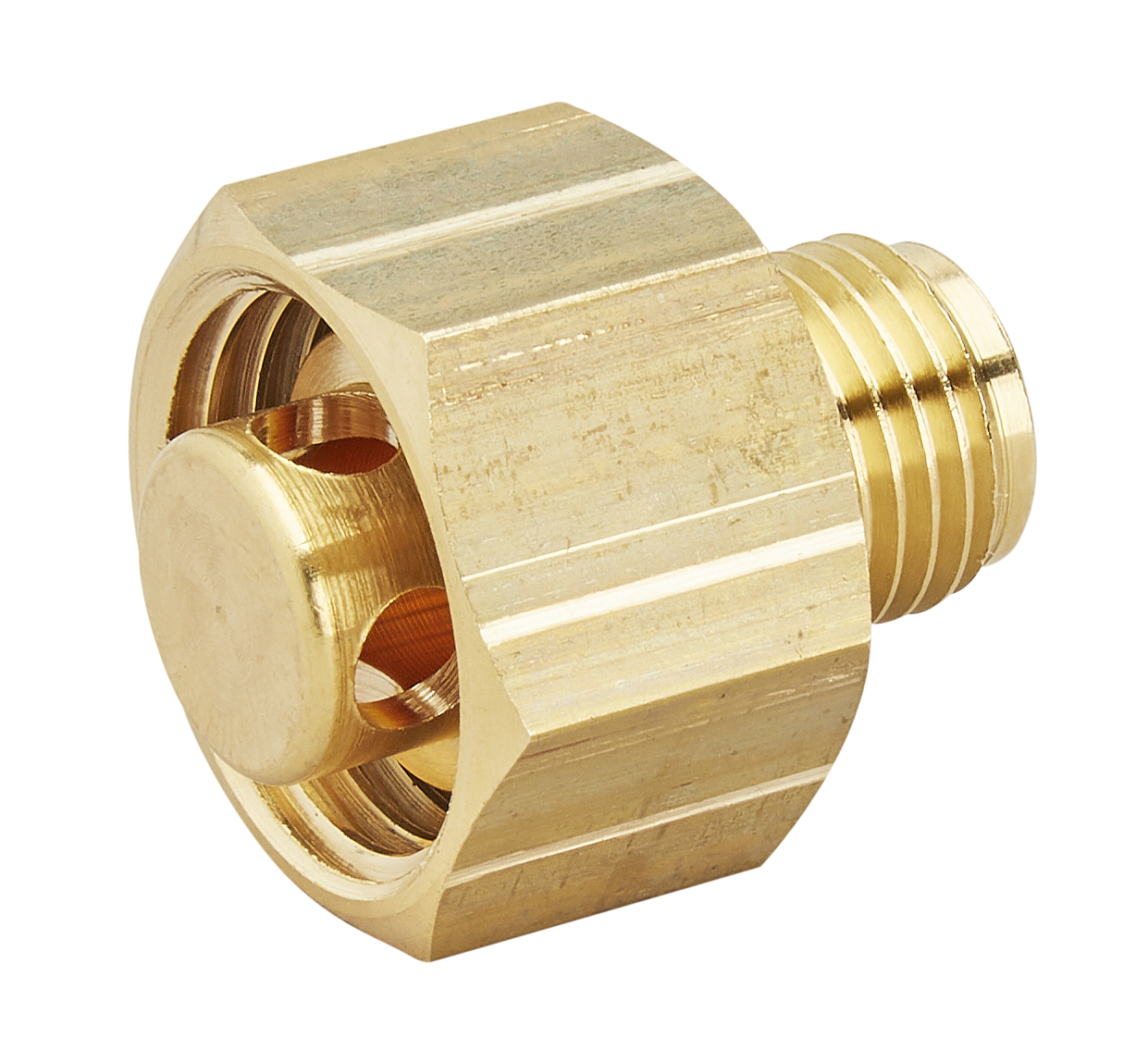 BOUTTÉ airlock BOILER PART Industrie online