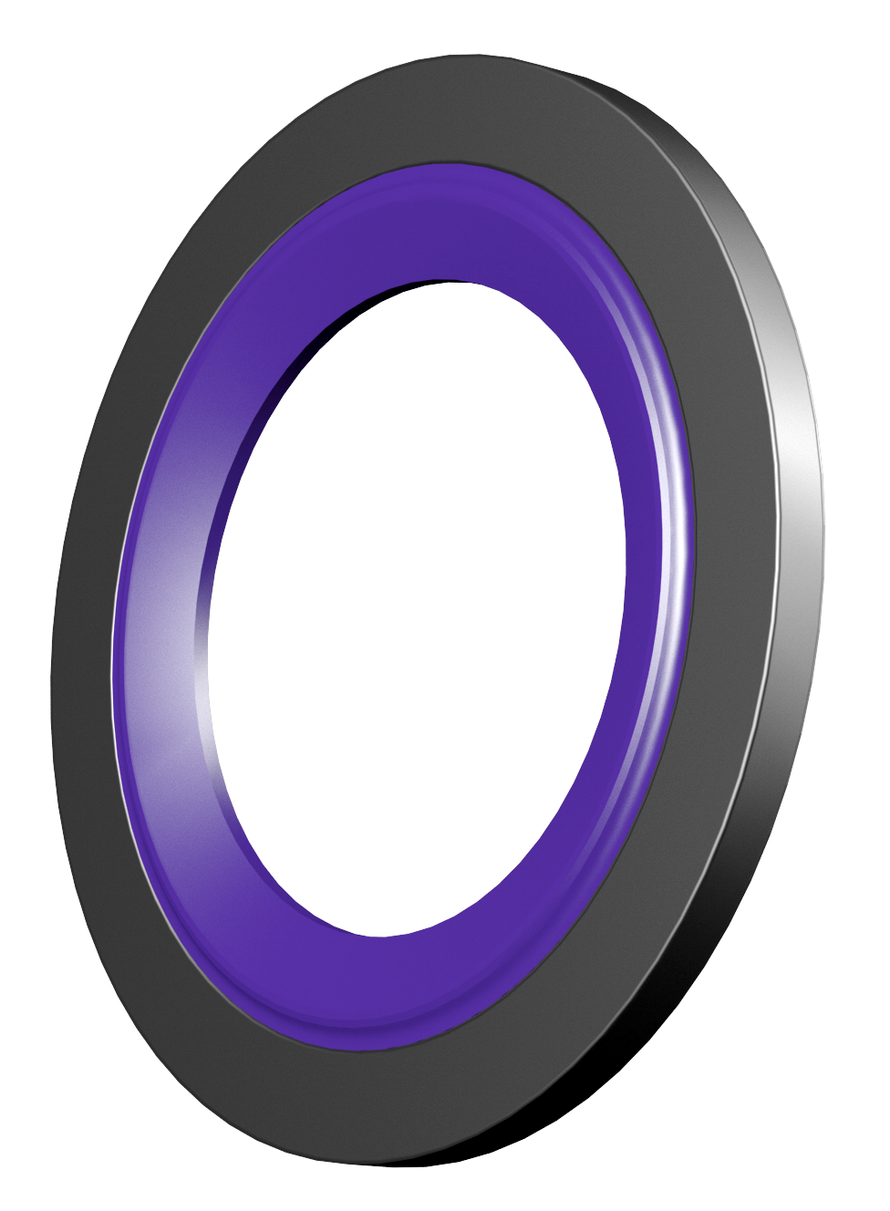 Slim Line Sealing Washers Industrie online