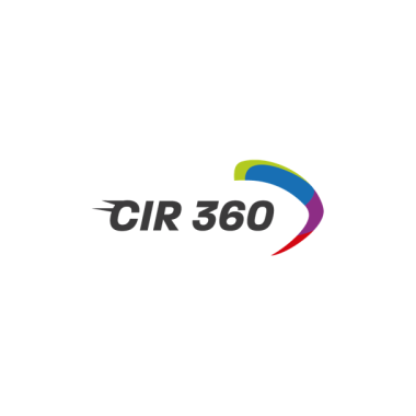 CIR360