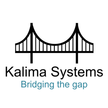 Kalima Blockchain pour IoT