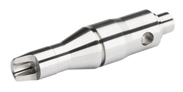 BOUTTÉ sas - PART OF MEDICAL EQUIPMENT