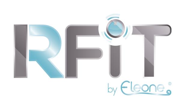 RFIT solution
