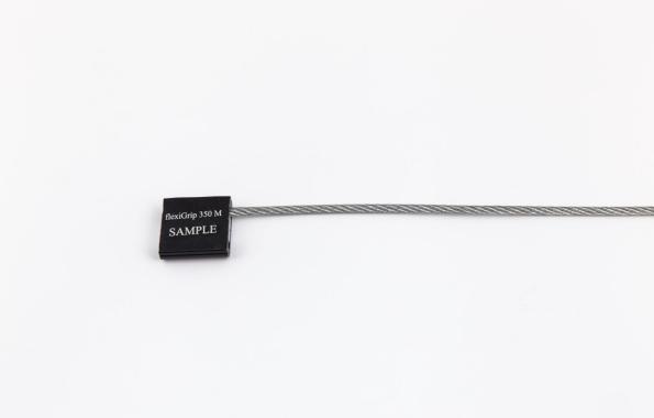 Scellé FLEXIGRIP NANO (3.25 mm)