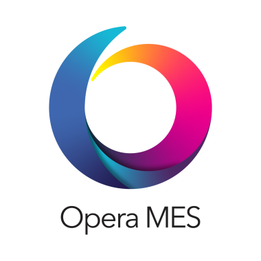 MES Software - Manufacturing Execution System | OPERA MES