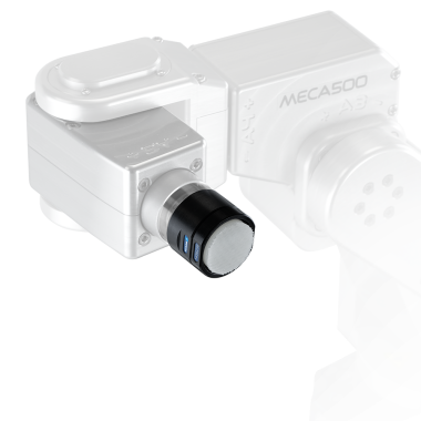 Dry adhesion forceps (Adheso)