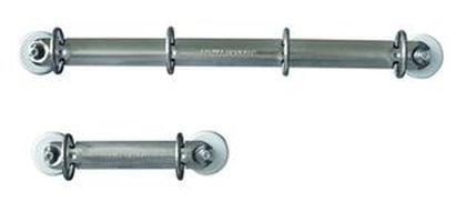 4 magnetic A4 ring mechanism