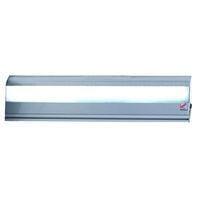 TIPLIGHT B MURAL horizontal L 555 mm éclairage led blanc