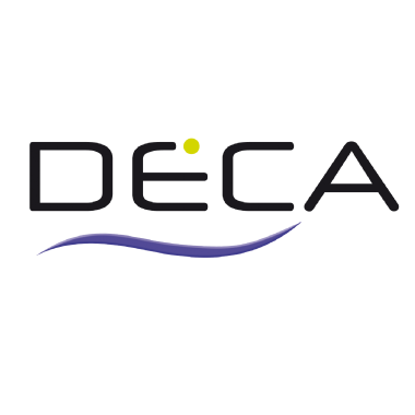 Deca : Logiciel pour la Métrologie