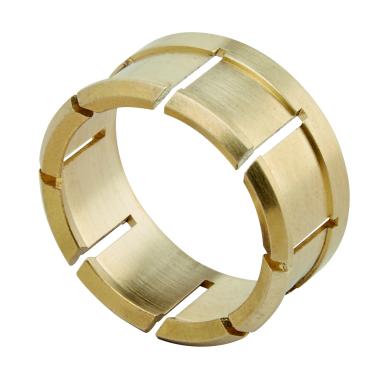 BOUTTÉ sas - ROOM FOR TELECOMMUNICATIONS INSTALLATIONS