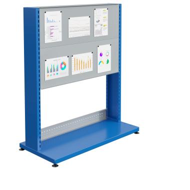 Supports affichage DIGIT