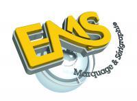 EMS Marquage et Sérigraphie