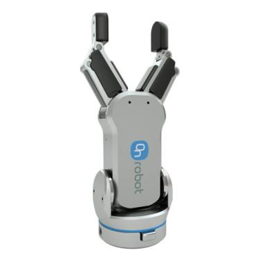RG2 Onrobot gripper