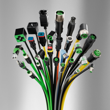 Connection techniques