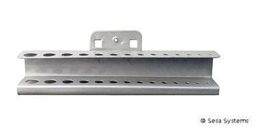 Support pour forets 14 cases