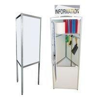 TRISPACE B H 2000 mm email 800°