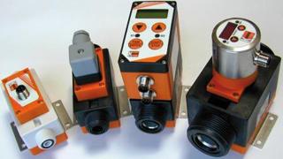 MIK: The electromagnetic flowmeter with incomparable value for money