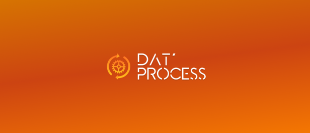 DAT'Process