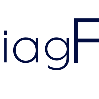 DiagFit