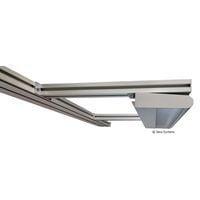 Rallonges éclairage LED