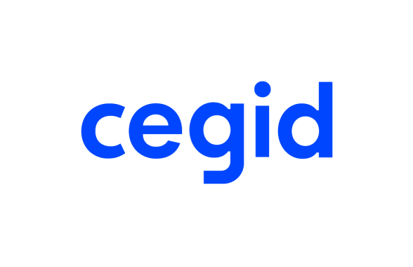 Cegid PMI