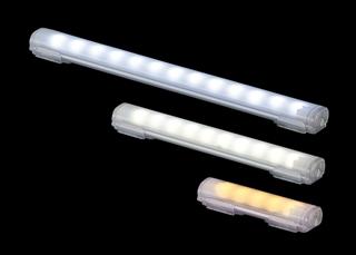 Waterproof LED Lighting, CLA Series