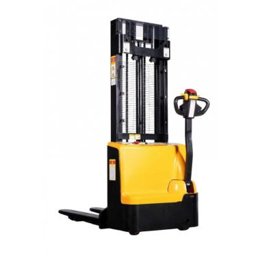 Self-propelled stacker WS15H-2000 (1.5Tx2M)