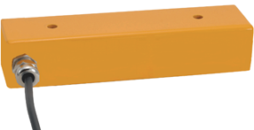 Electromagnetic Block Current (A)0.6, 150N DC 24V